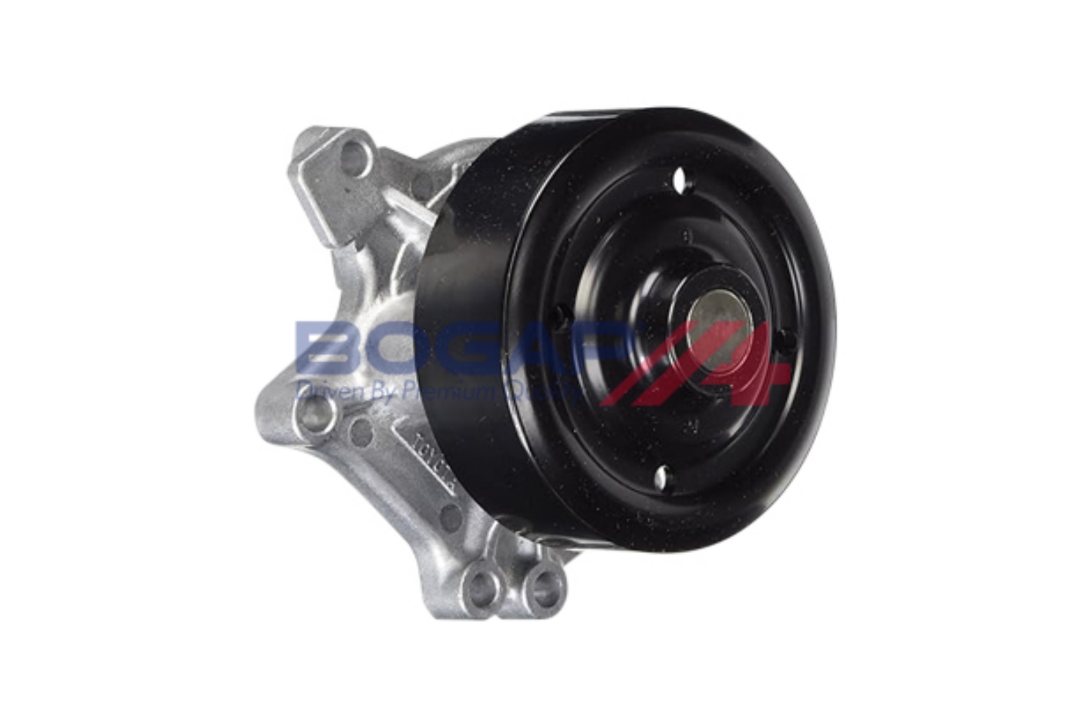 BOGAP T4234115 BOGAP...