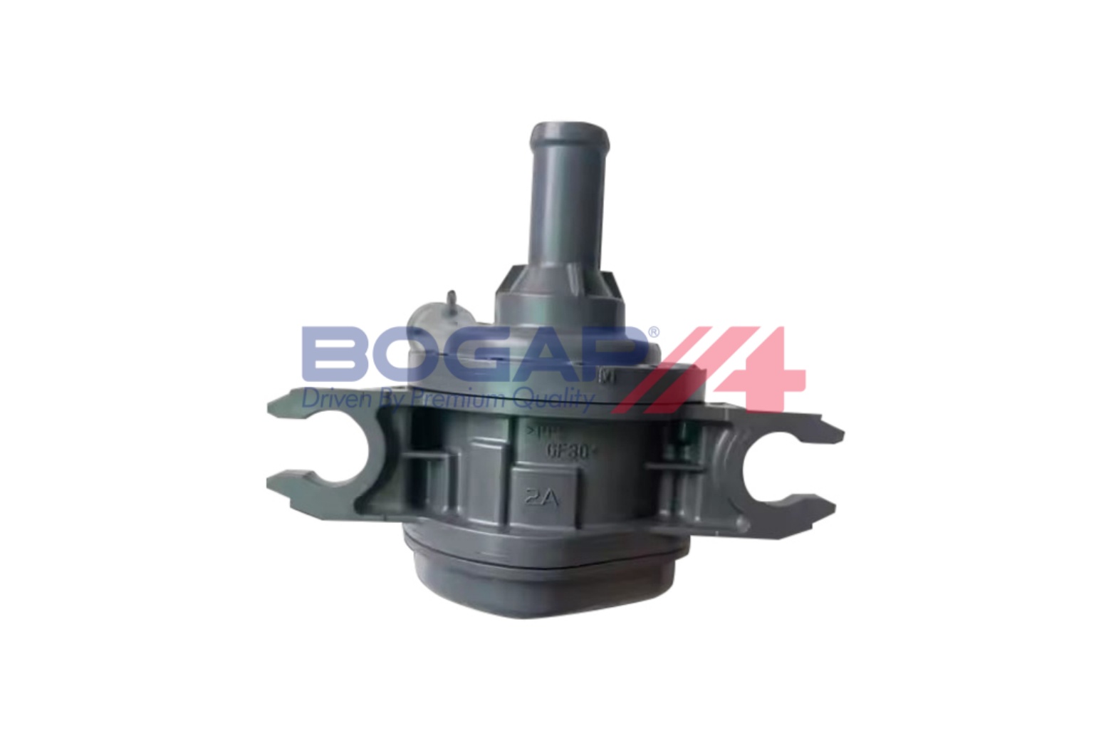 BOGAP T4243103 BOGAP...