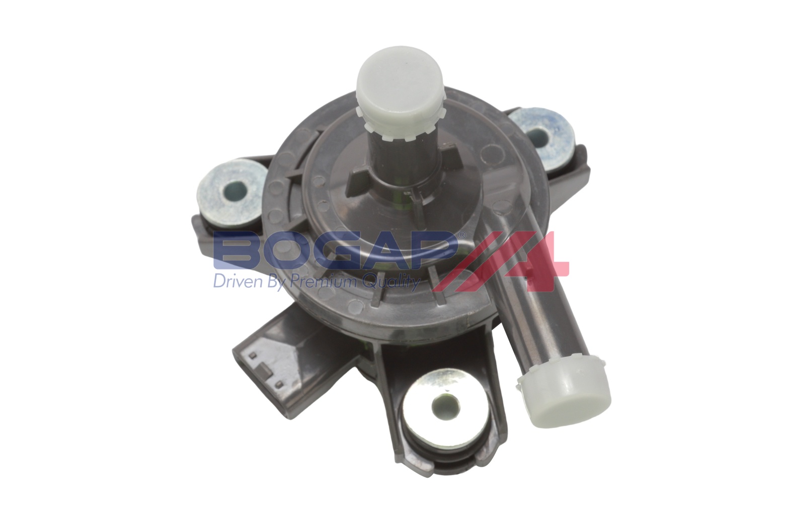 BOGAP T4243104 BOGAP...