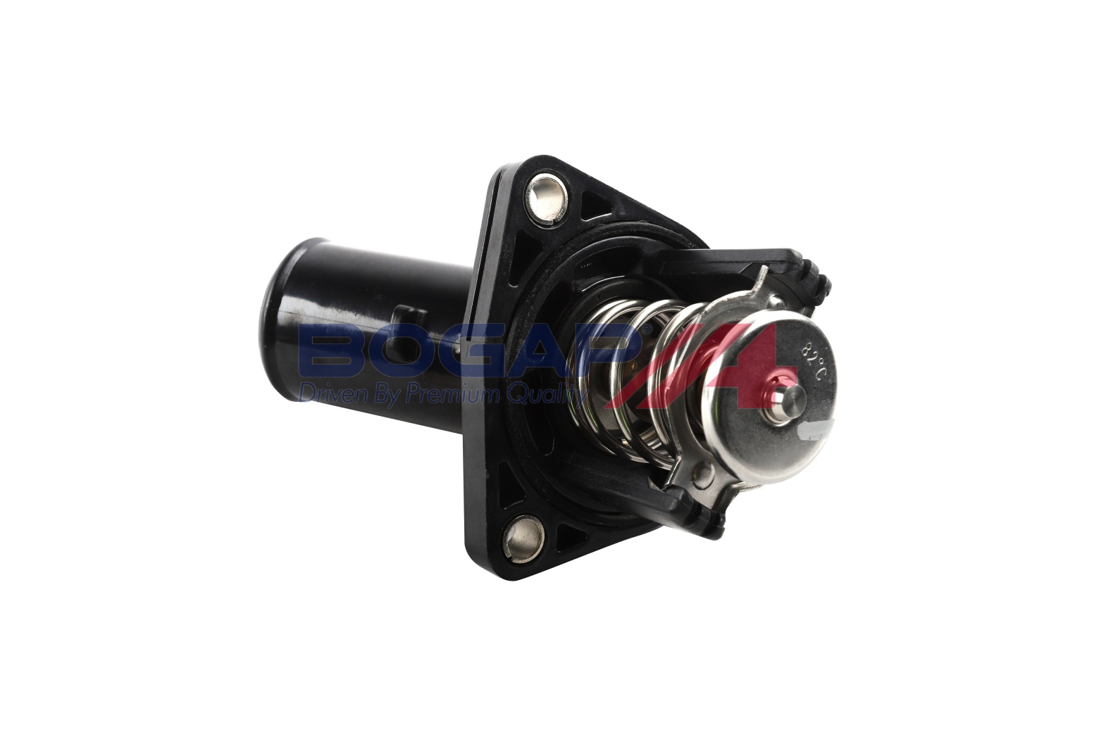 BOGAP T4245104 BOGAP...