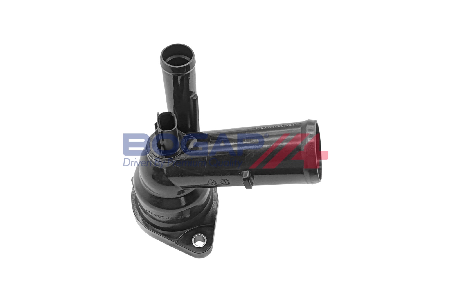 BOGAP T4245111 BOGAP...