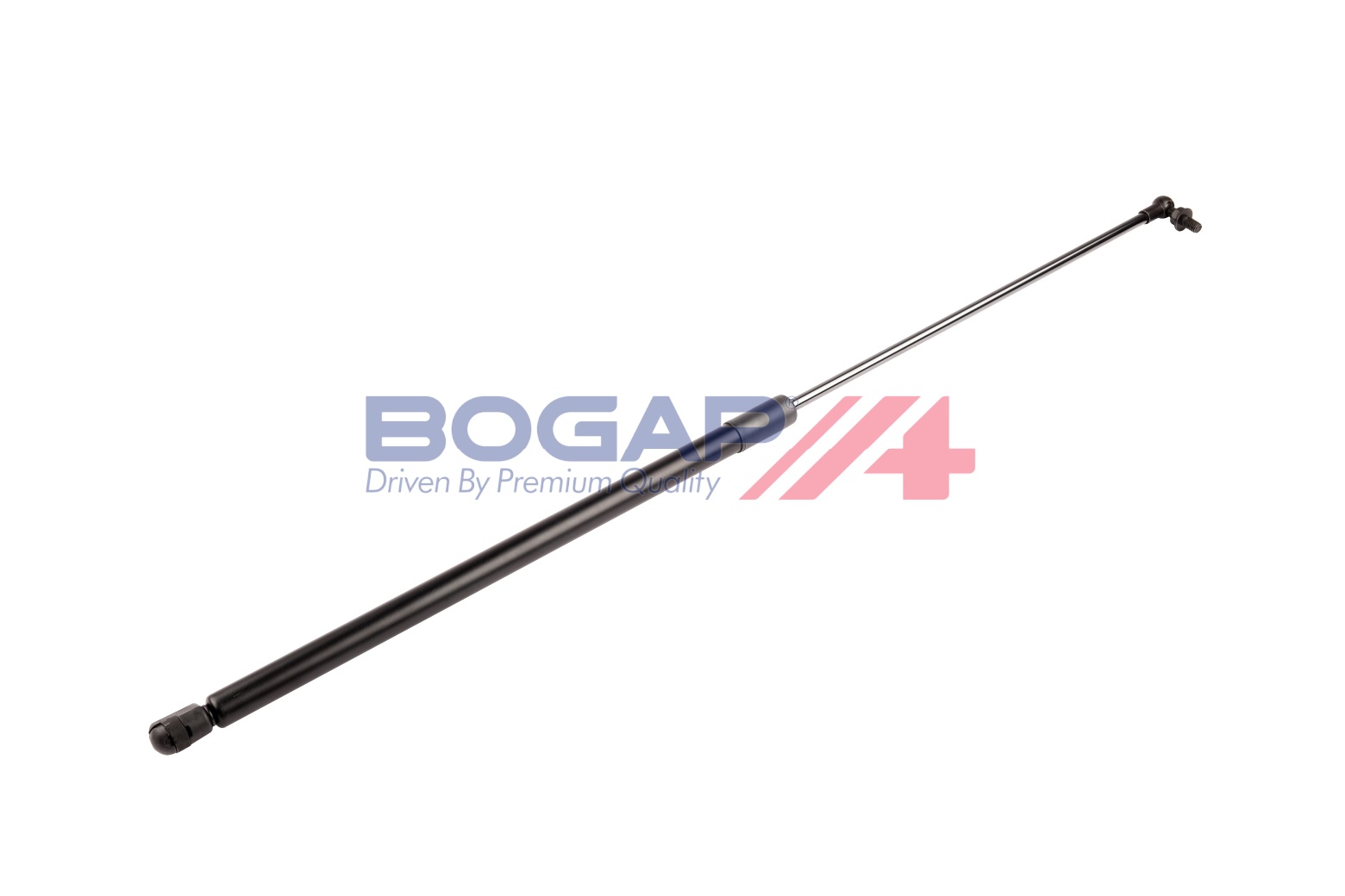 BOGAP T5134100 BOGAP...