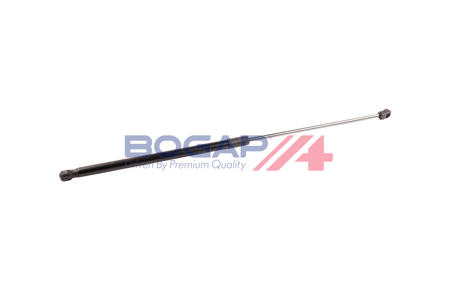 BOGAP T5134102 BOGAP...