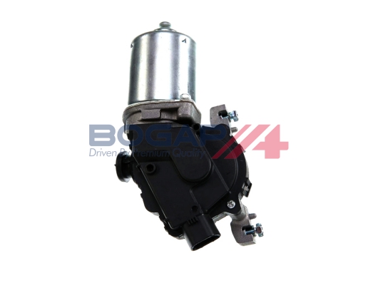 BOGAP T5511101 BOGAP...