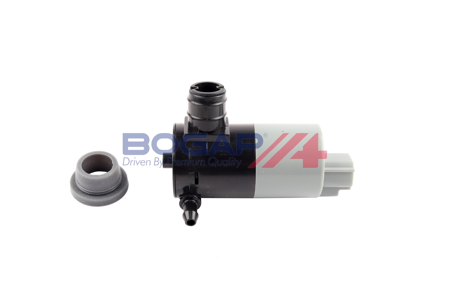 BOGAP T5520103 BOGAP...