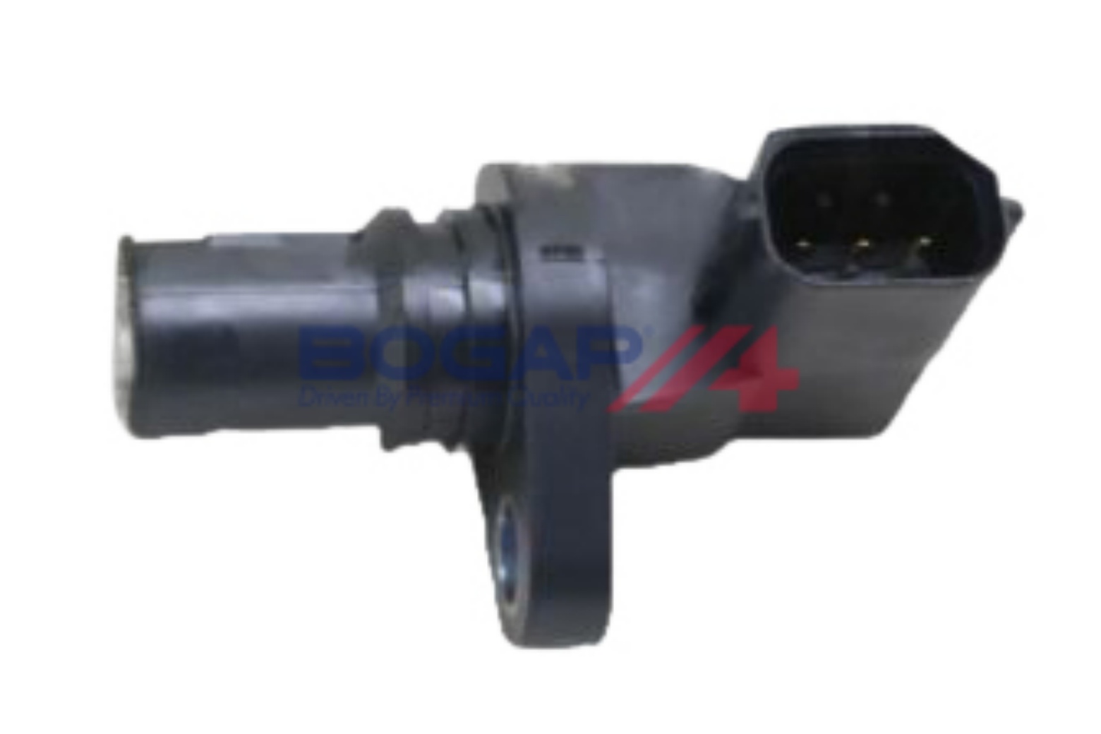 BOGAP T6115100 BOGAP...