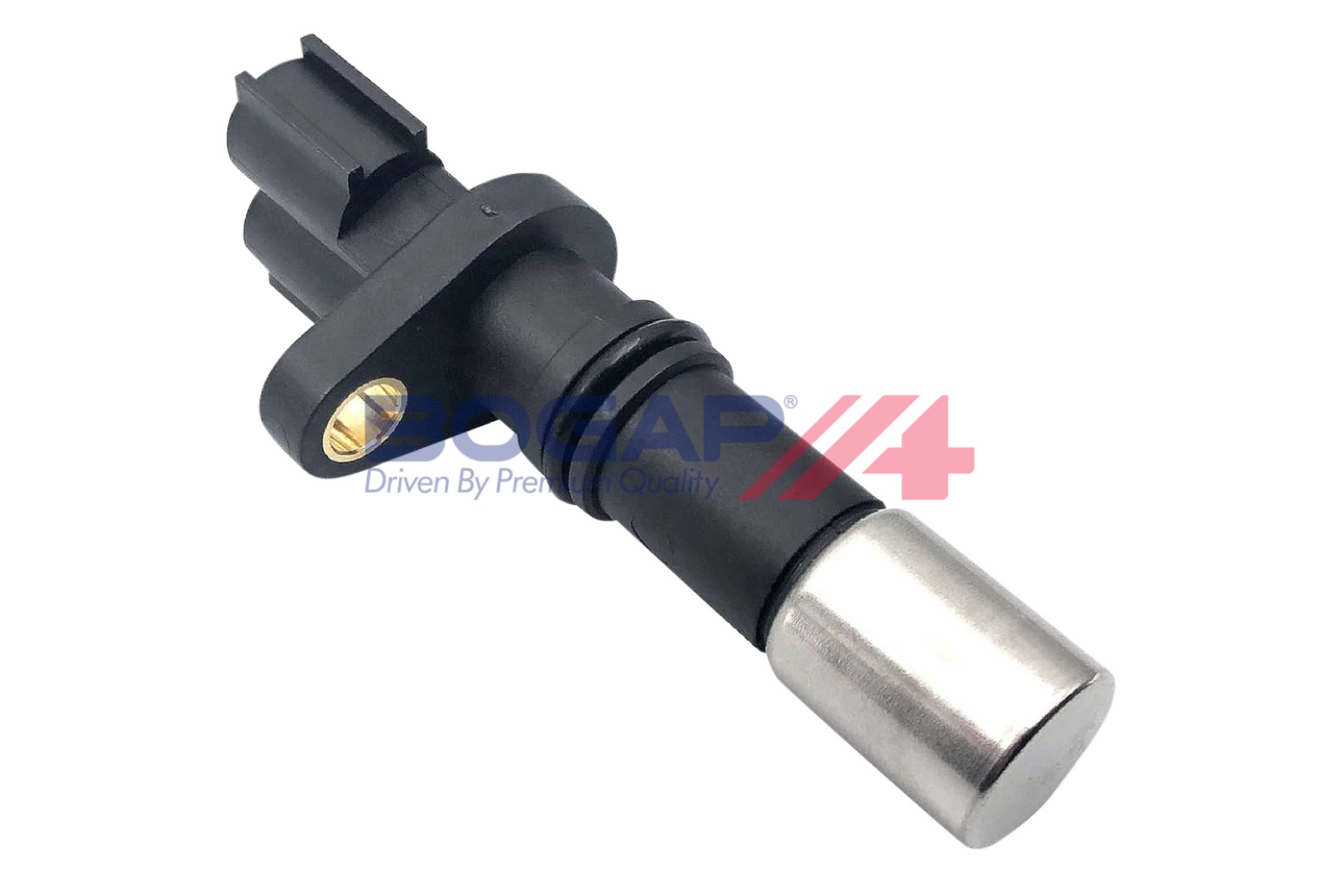 BOGAP T6115105 BOGAP...