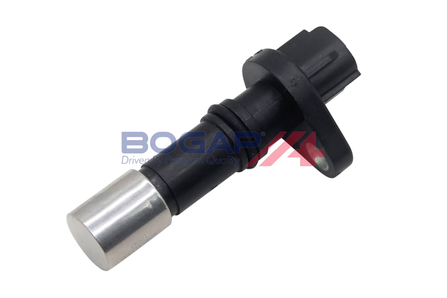 BOGAP T6115106 BOGAP...