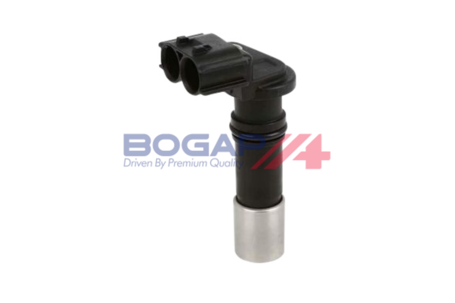 BOGAP T6115109 BOGAP...