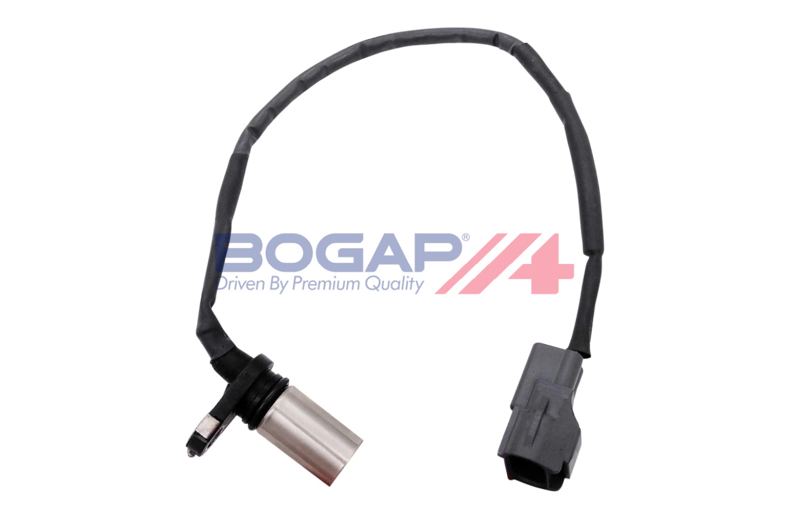 BOGAP T6115110 BOGAP...