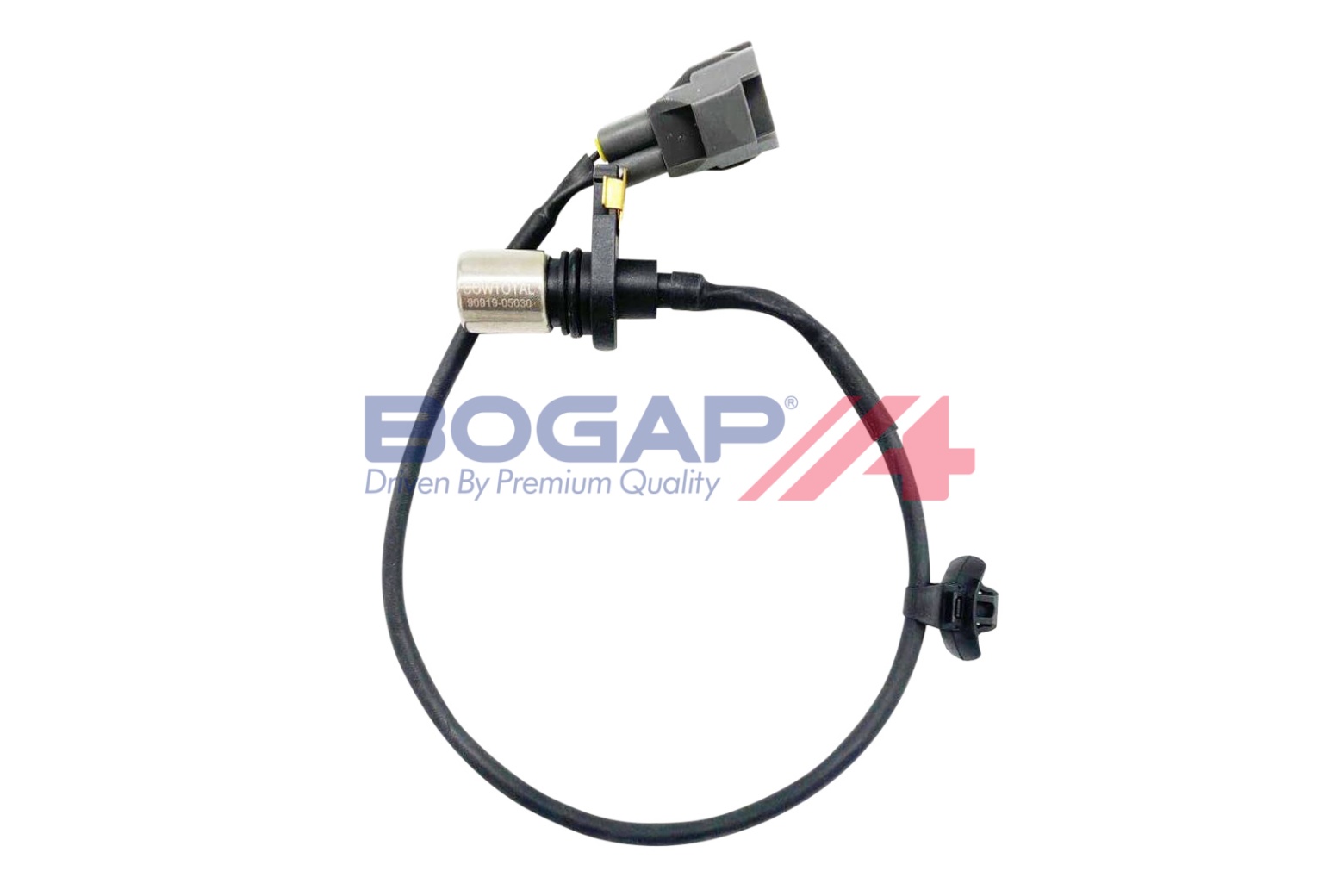 BOGAP T6115111 BOGAP...