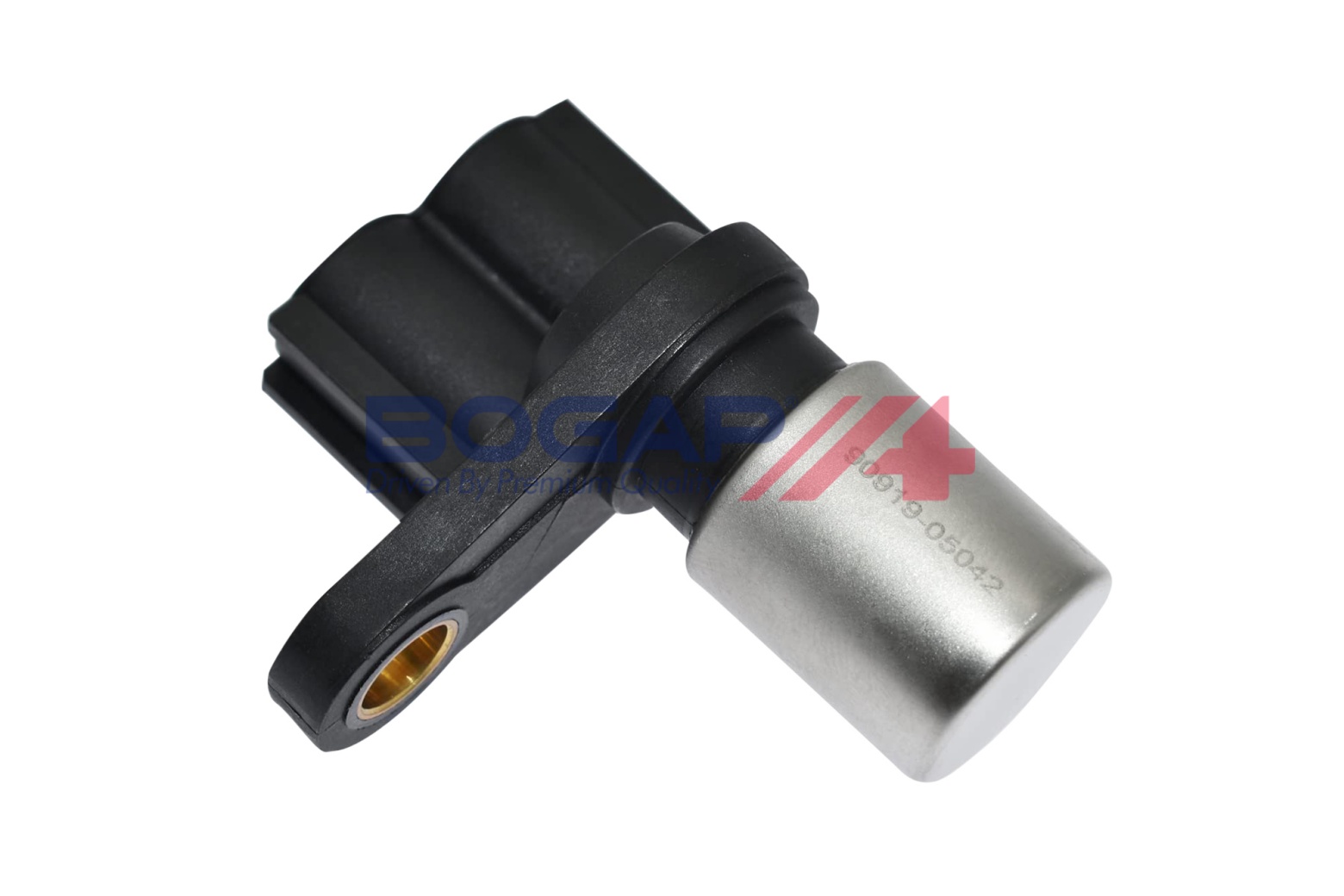 BOGAP T6115112 BOGAP...