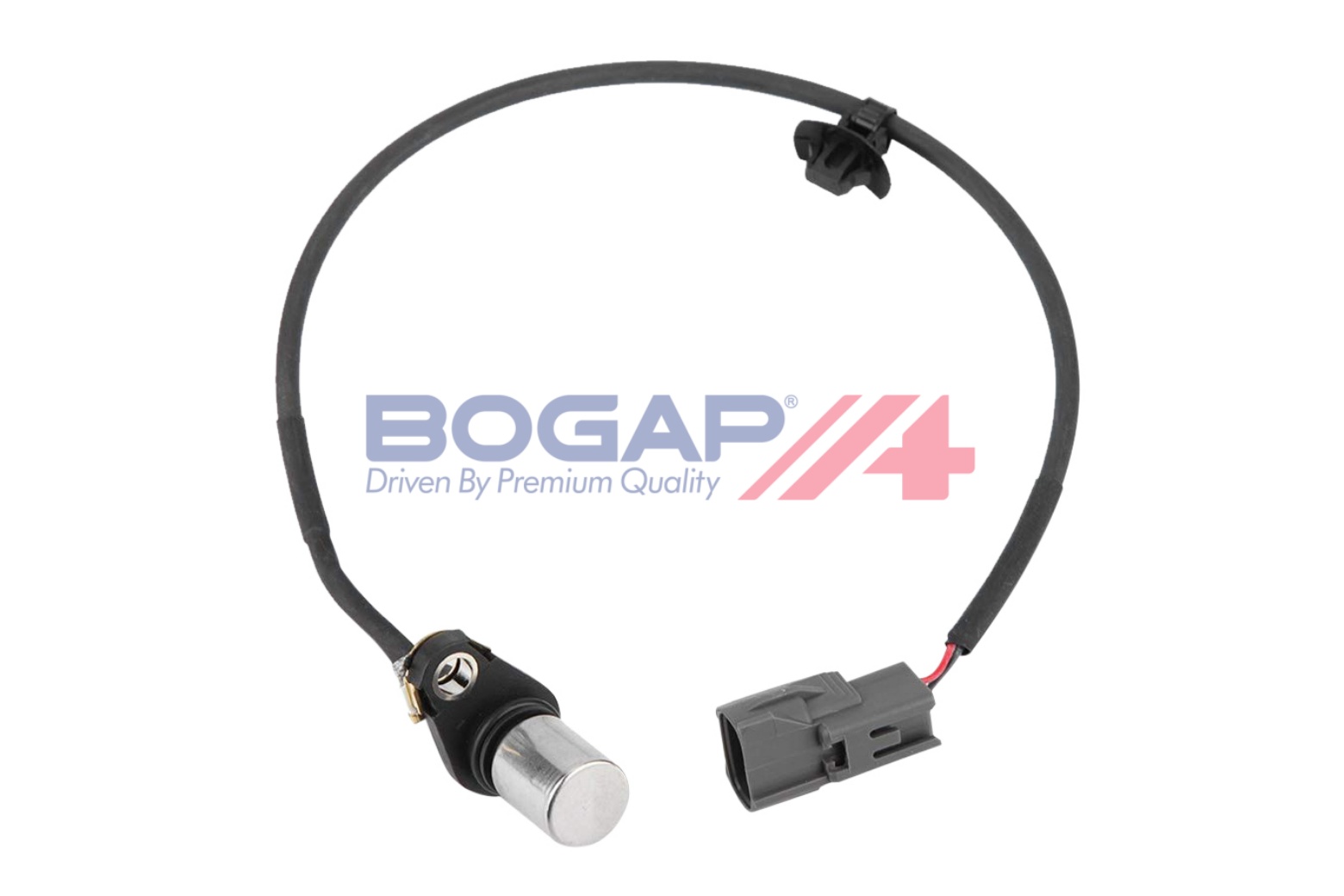 BOGAP T6115114 BOGAP...