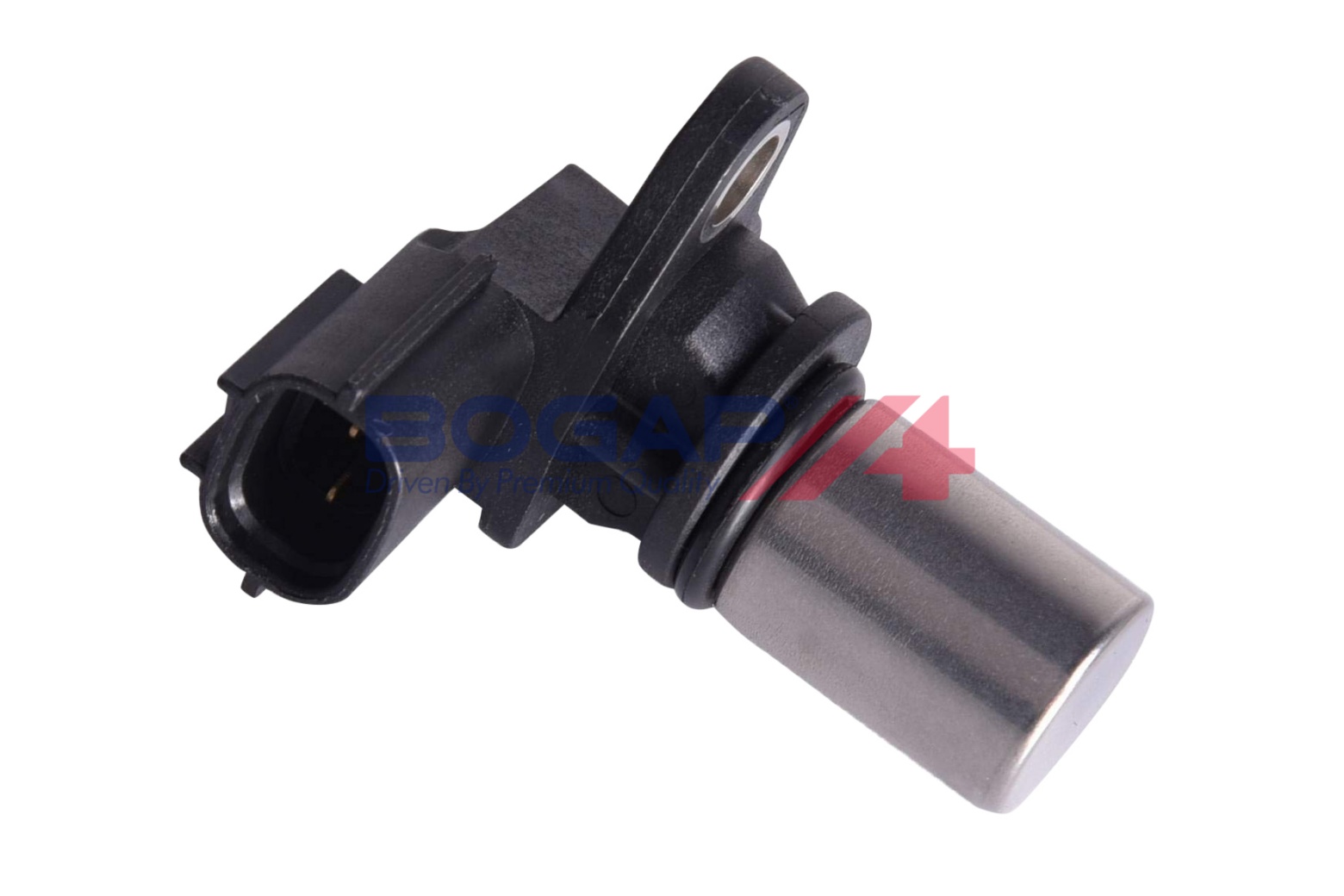 BOGAP T6115117 BOGAP...