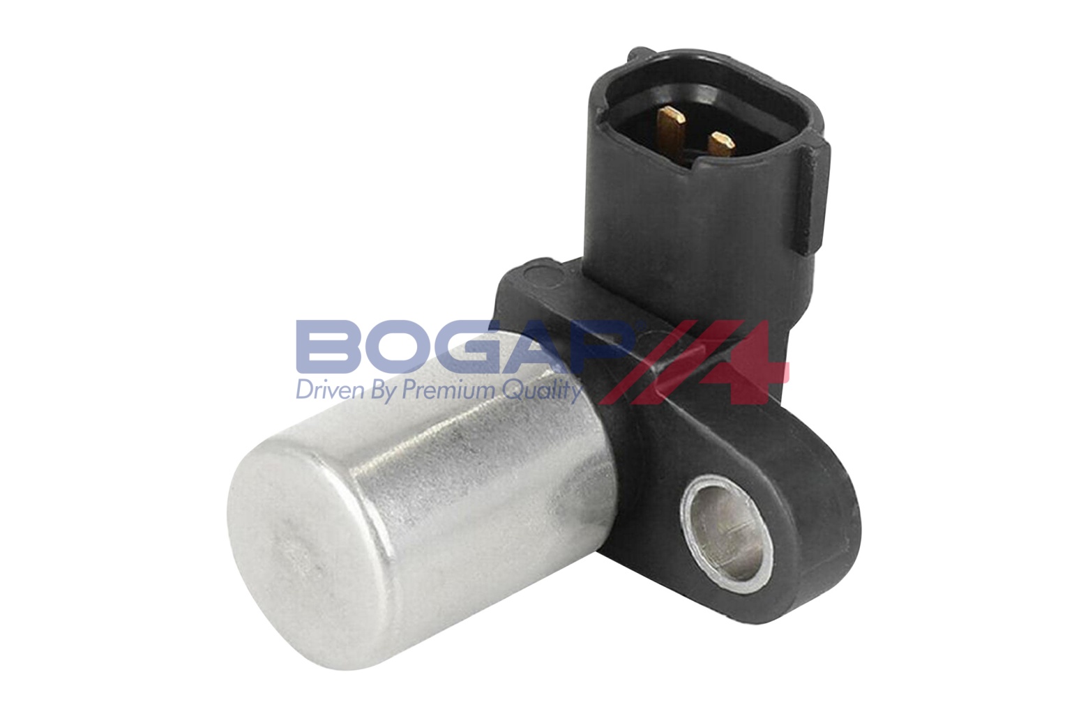 BOGAP T6115118 BOGAP...