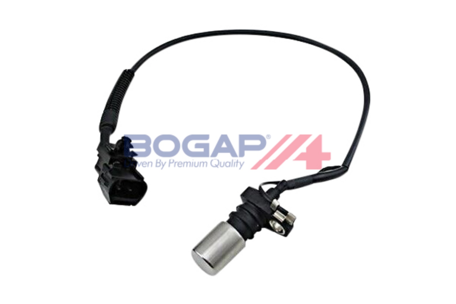 BOGAP T6115120 BOGAP...