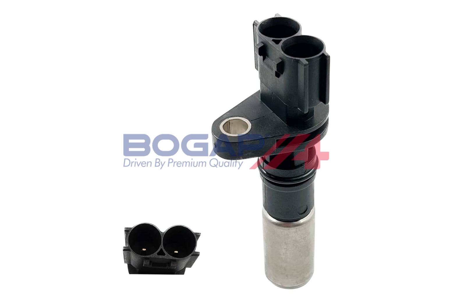 BOGAP T6115122 BOGAP...