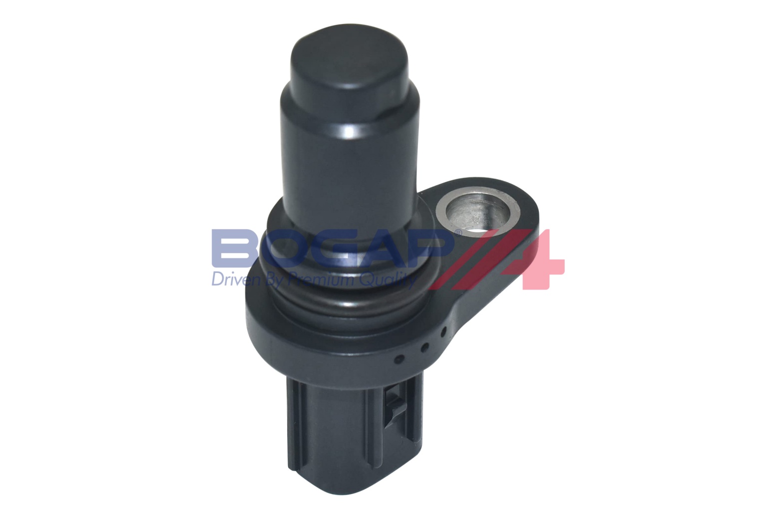 BOGAP T6115123 BOGAP...