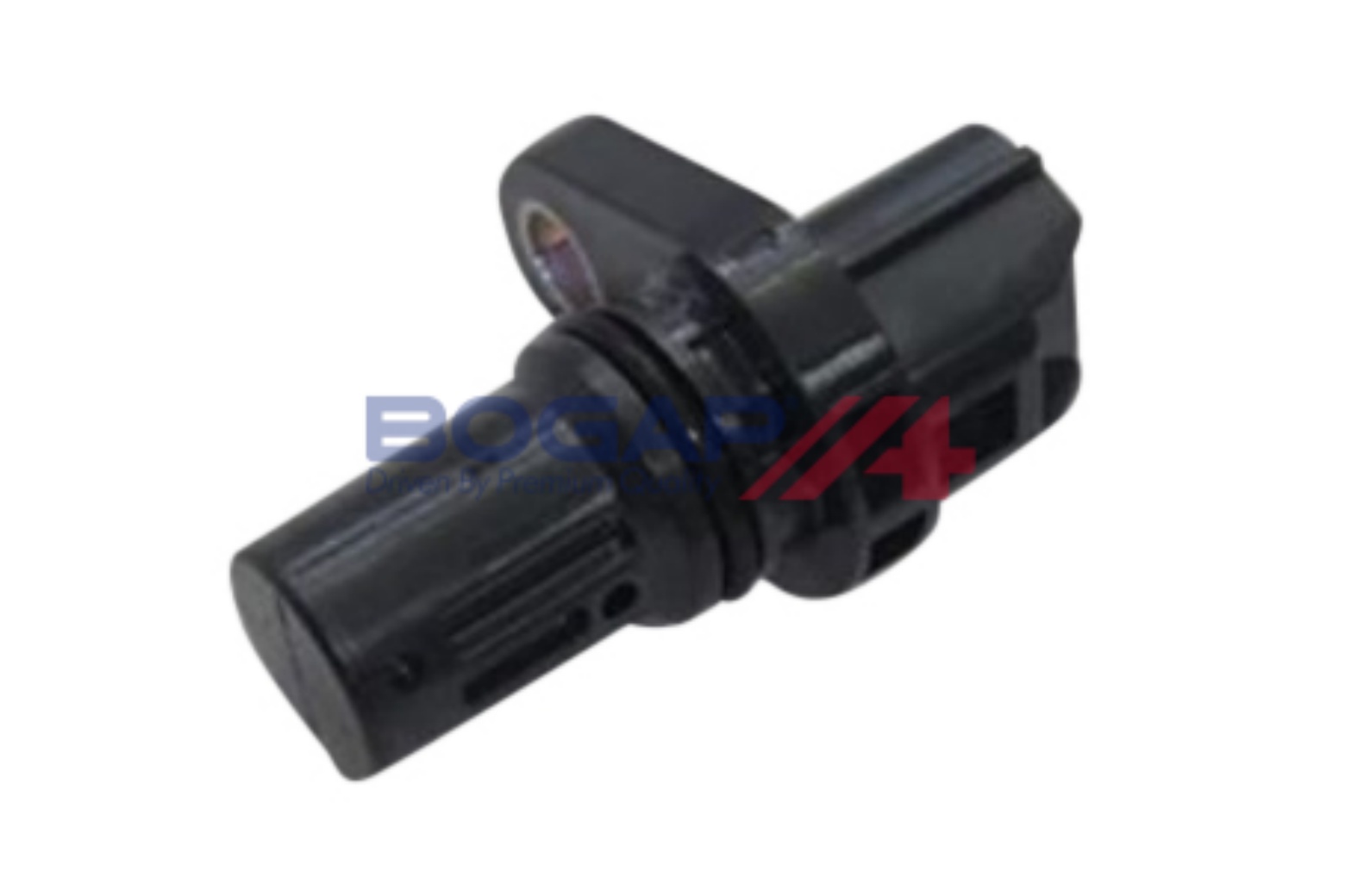 BOGAP T6116102 BOGAP...