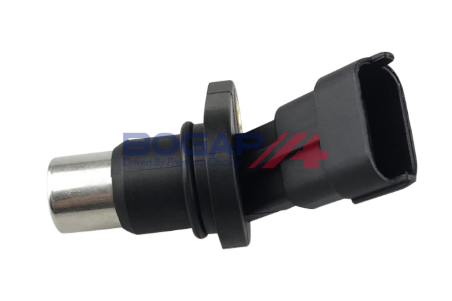 BOGAP T6116103 BOGAP...