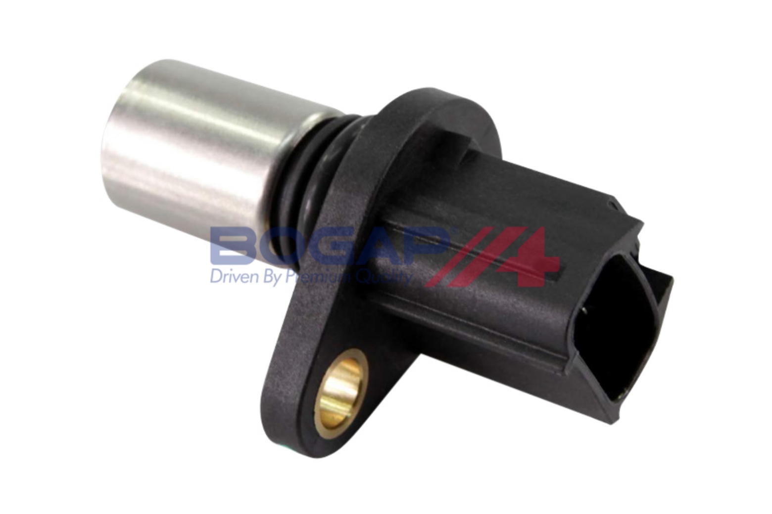 BOGAP T6116104 BOGAP...