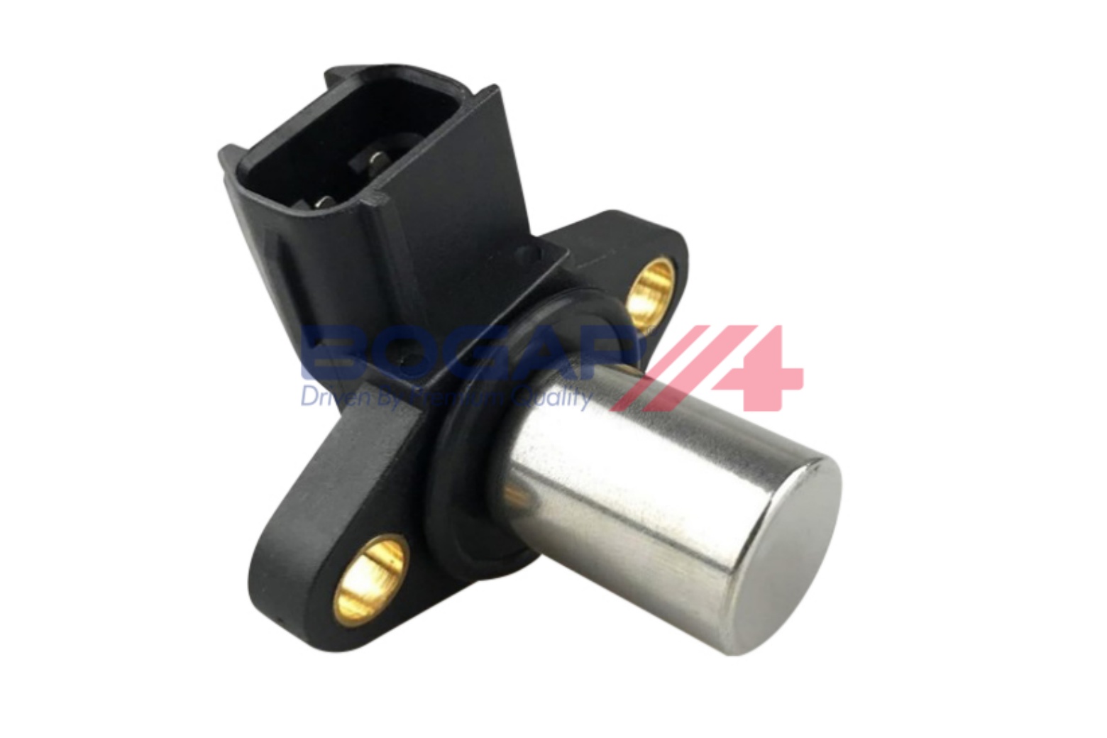 BOGAP T6116105 BOGAP...