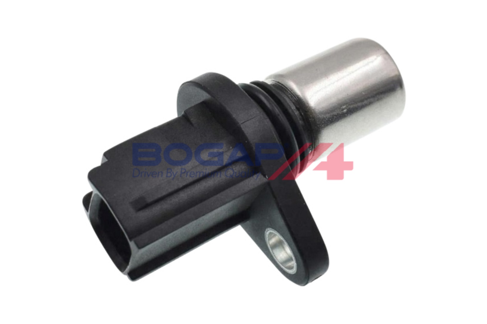 BOGAP T6116109 BOGAP...