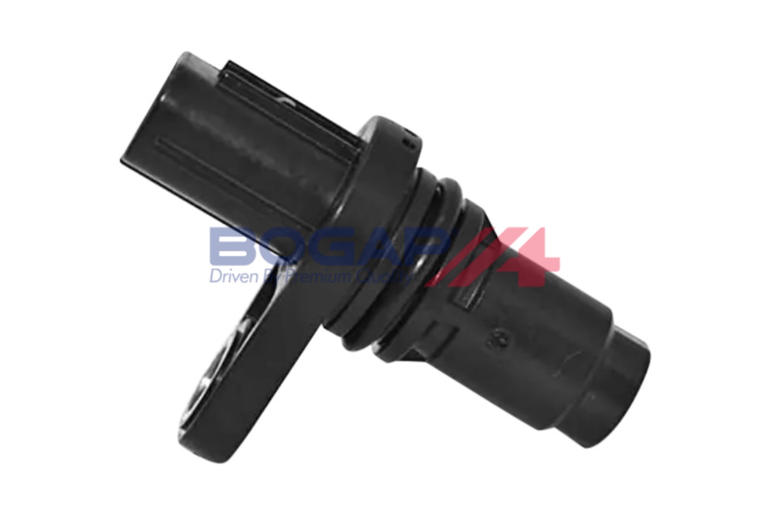 BOGAP T6116111 BOGAP...
