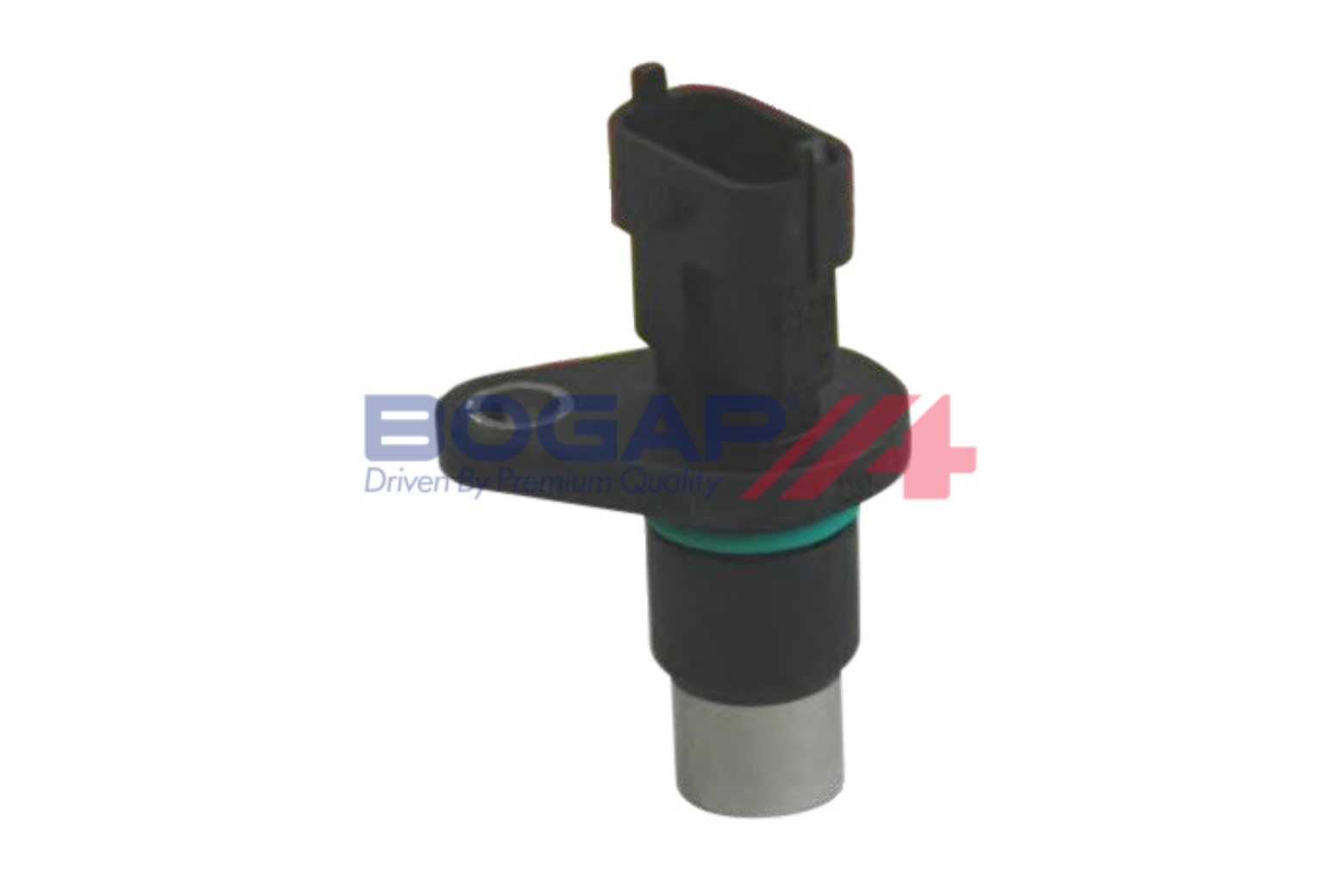 BOGAP T6116114 BOGAP...