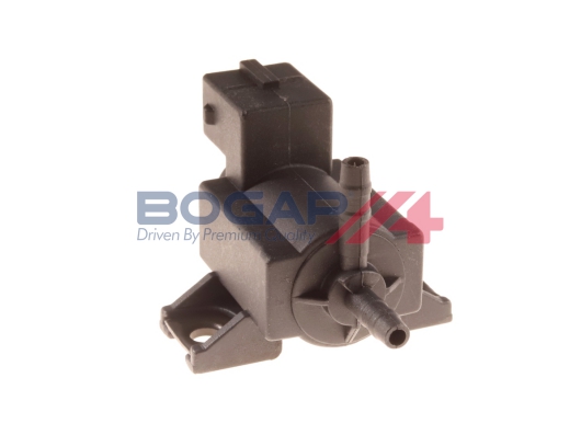 BOGAP T6313100 BOGAP...
