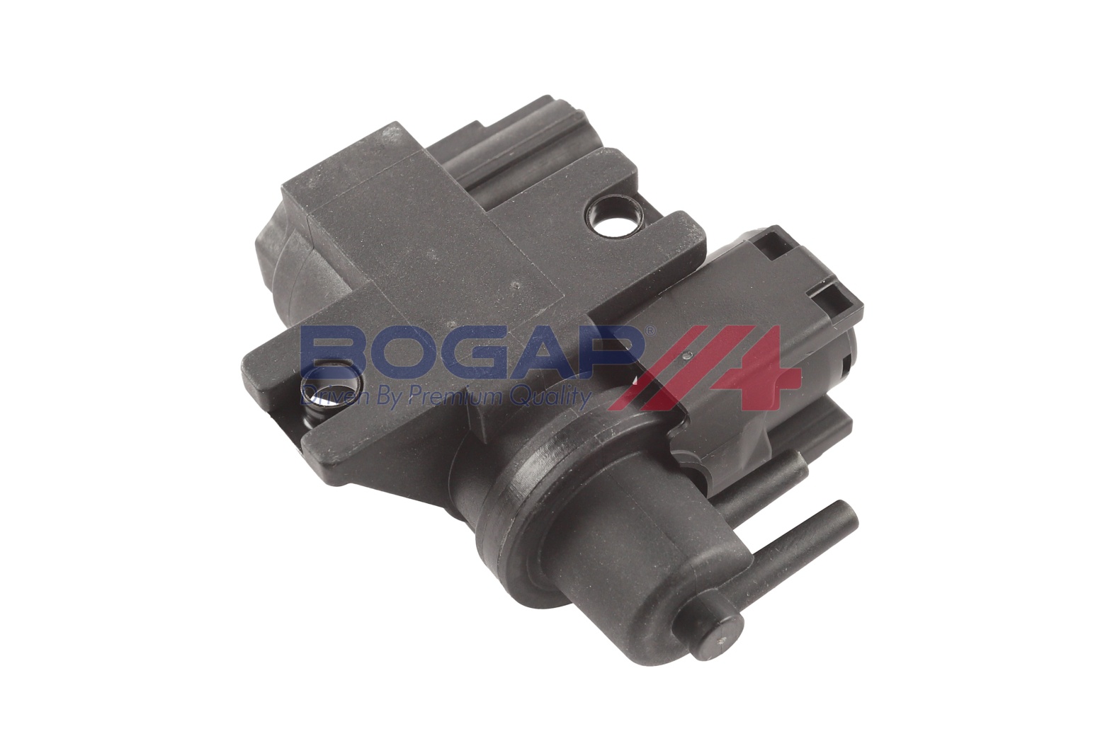 BOGAP T6313101 BOGAP...