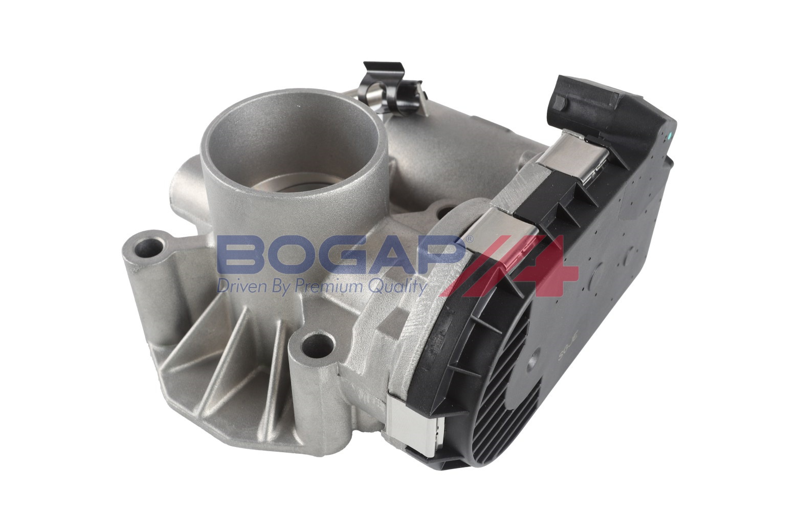 BOGAP T6319100 BOGAP...