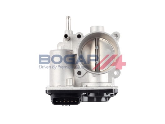 BOGAP T6319101 BOGAP...