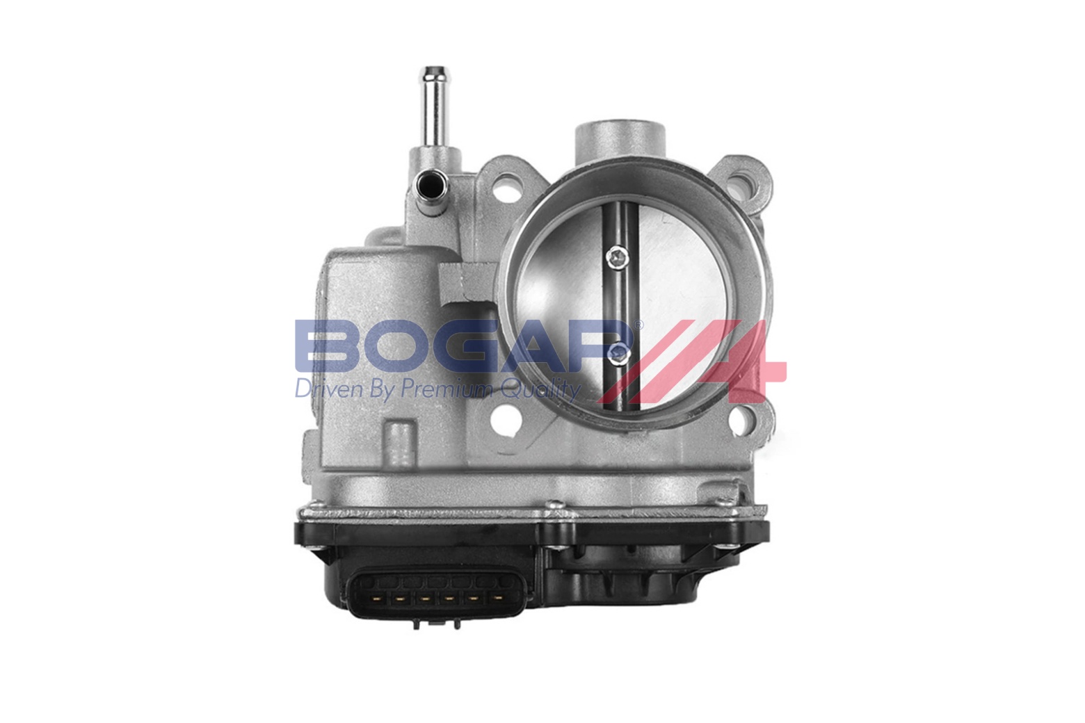 BOGAP T6319102 BOGAP...