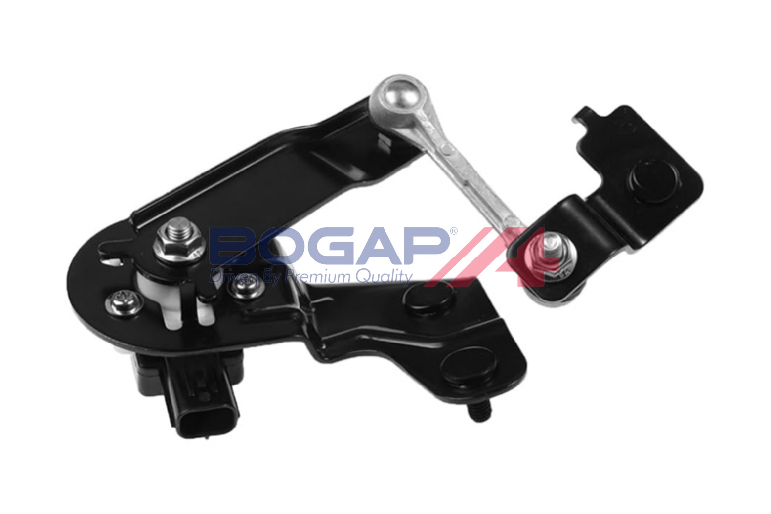 BOGAP T7212125 BOGAP...