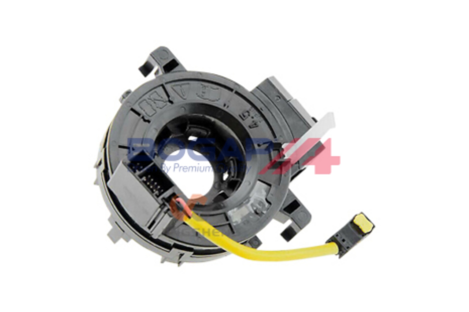 BOGAP T7310122 BOGAP...