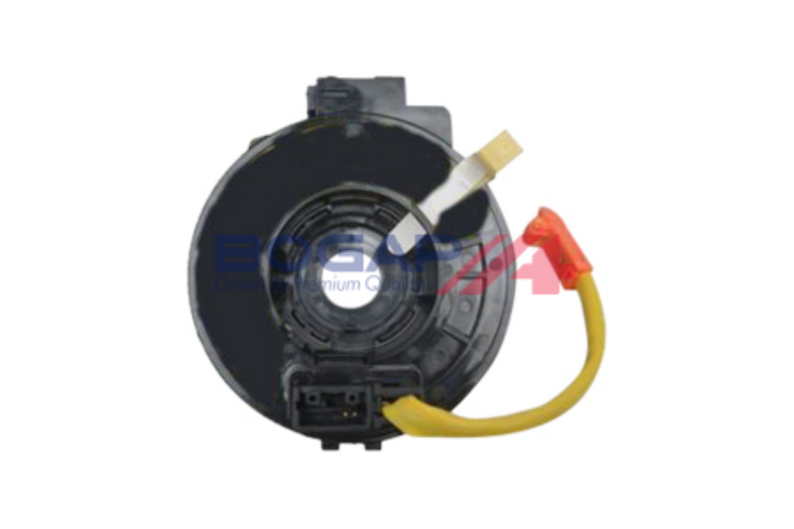BOGAP T7310123 BOGAP...