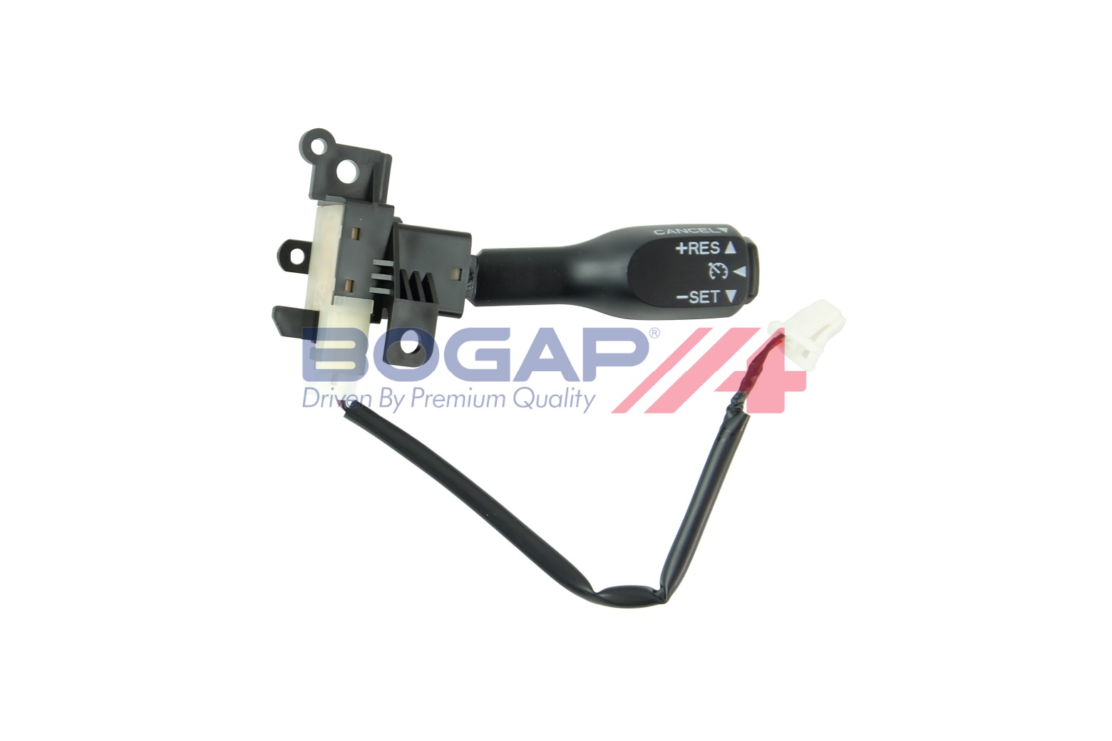 BOGAP T7323100 BOGAP...