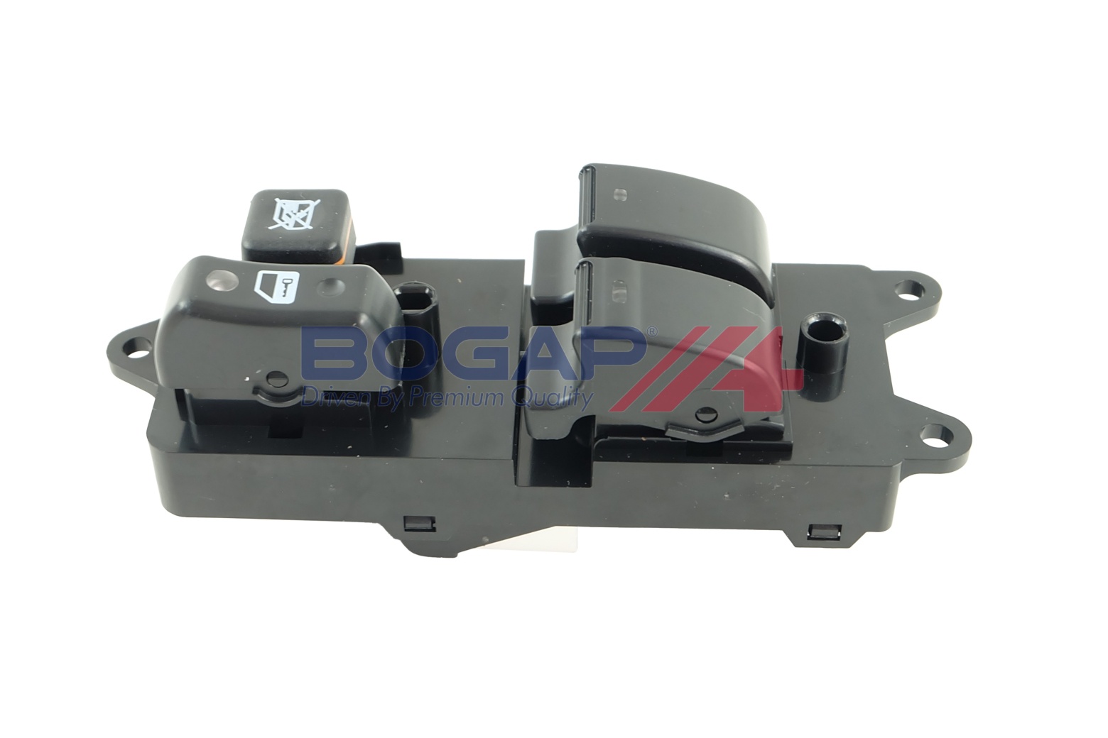 BOGAP T7339106 BOGAP...