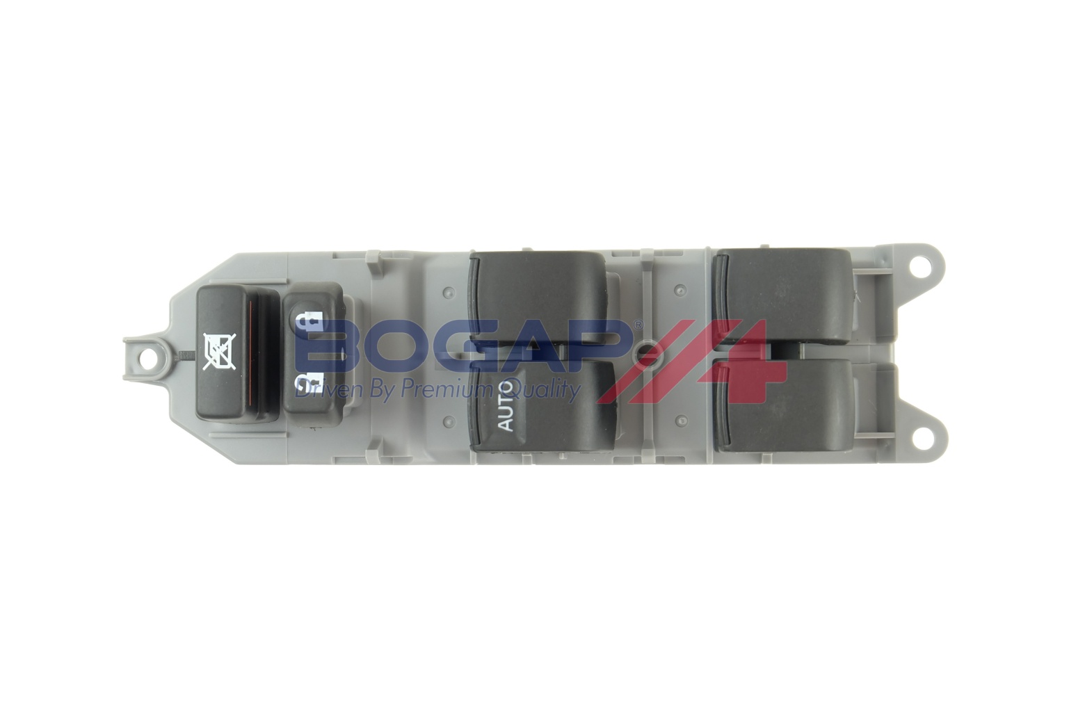 BOGAP T7339110 BOGAP...