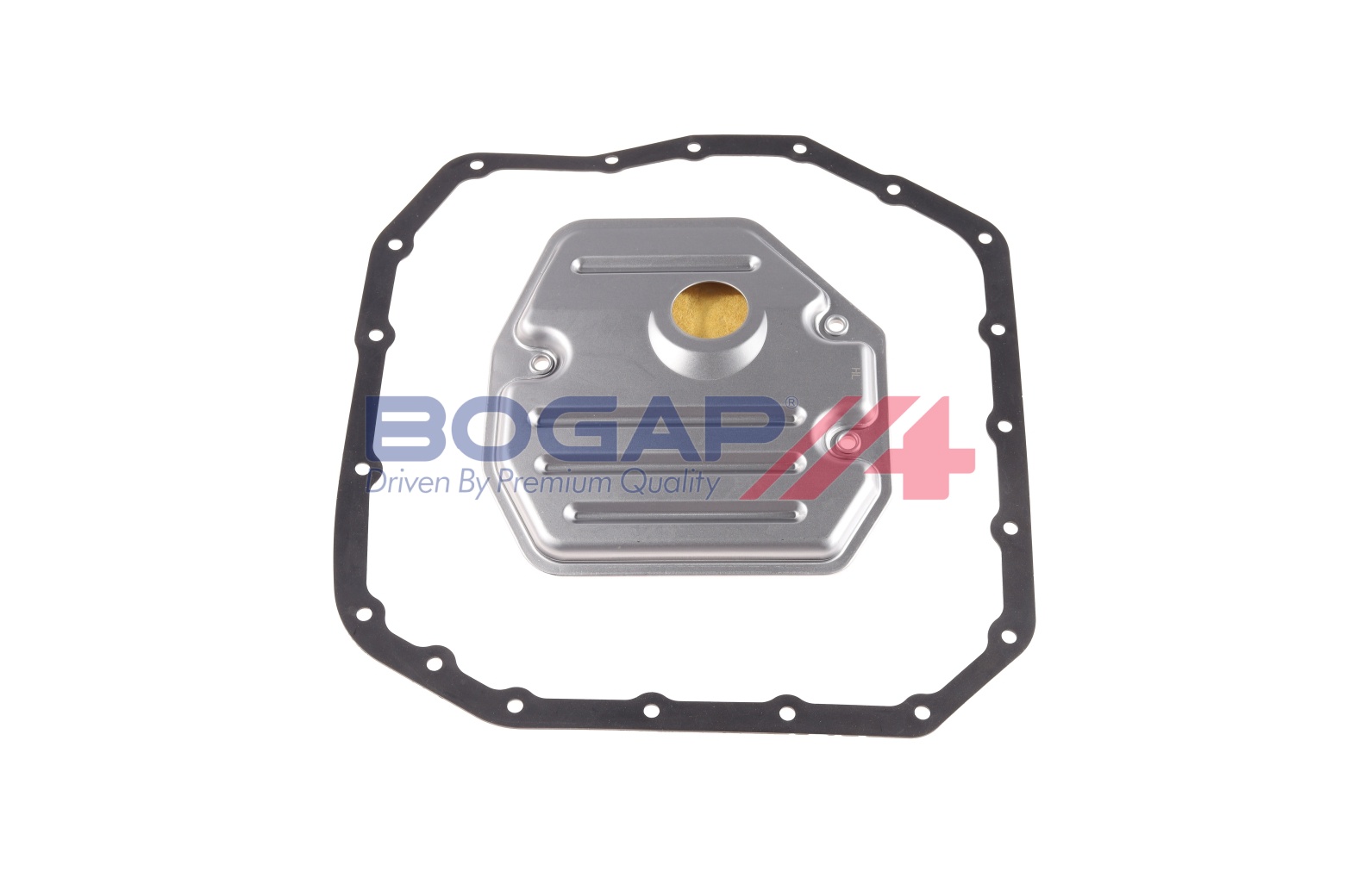 BOGAP T8115101 BOGAP...