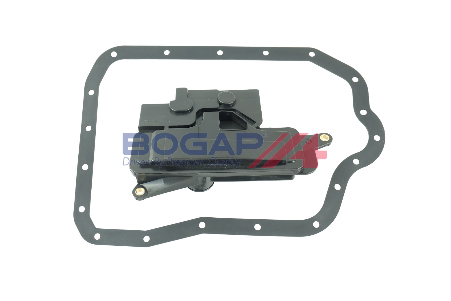 BOGAP T8115102 BOGAP...