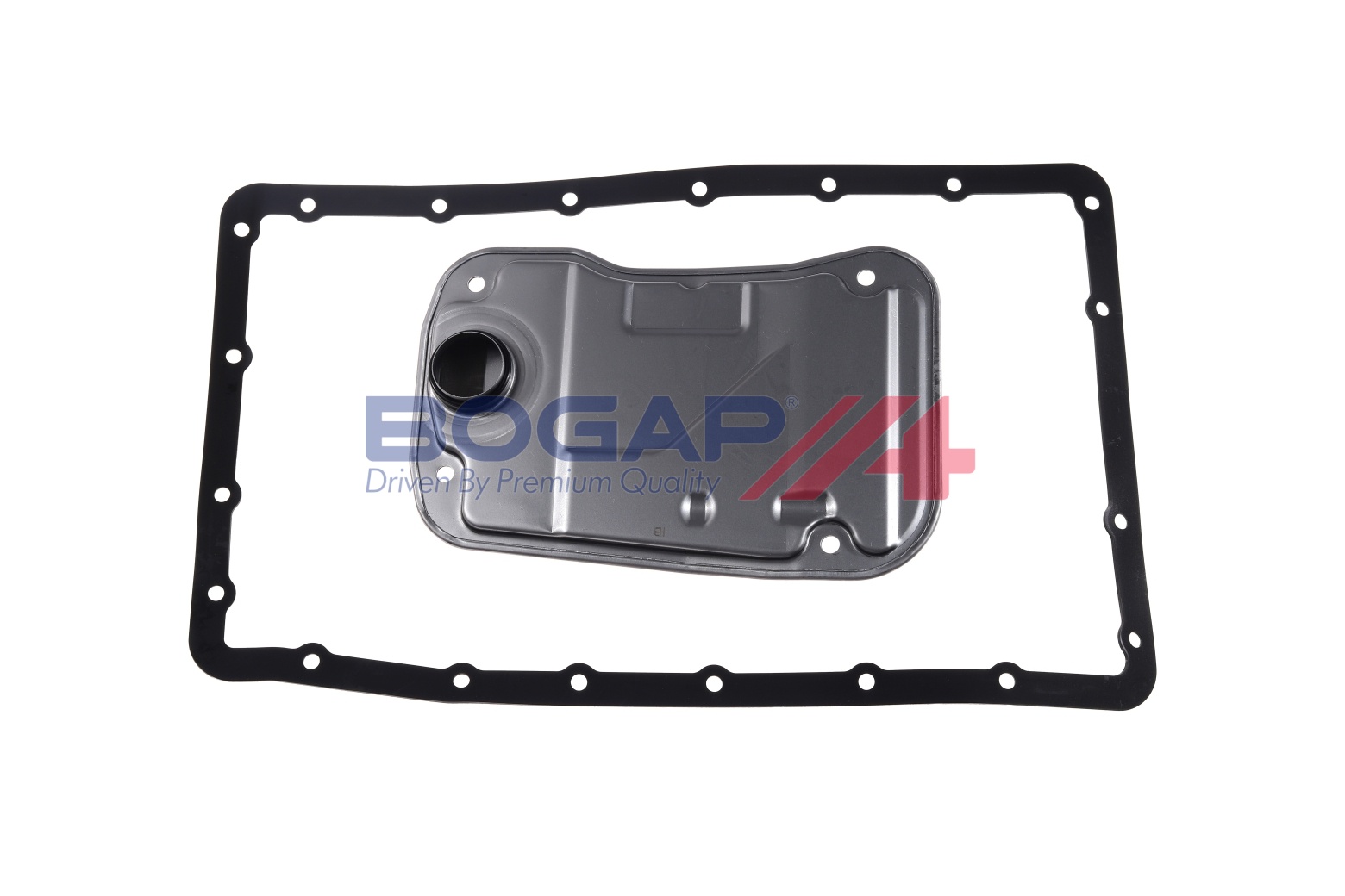 BOGAP T8115103 BOGAP...