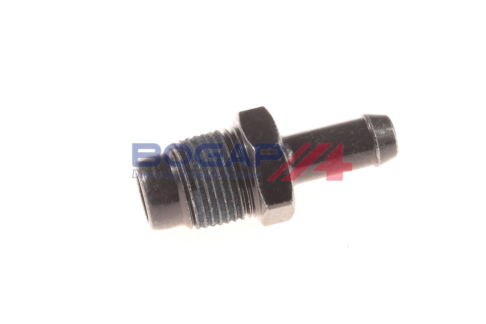 BOGAP U1214100 BOGAP...