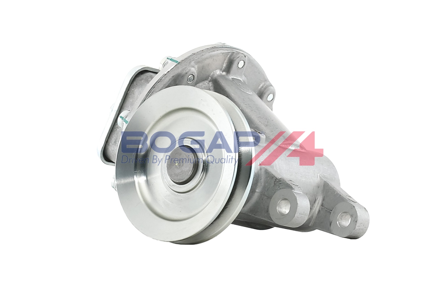 BOGAP U1916100 BOGAP...