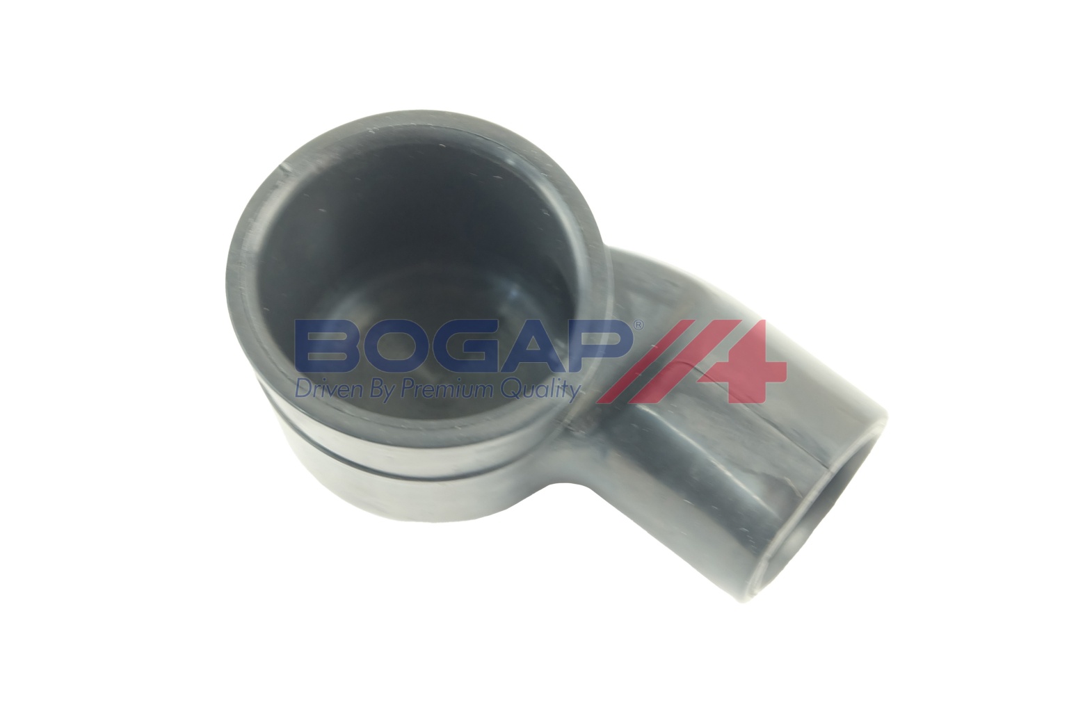 BOGAP V1210100 BOGAP...