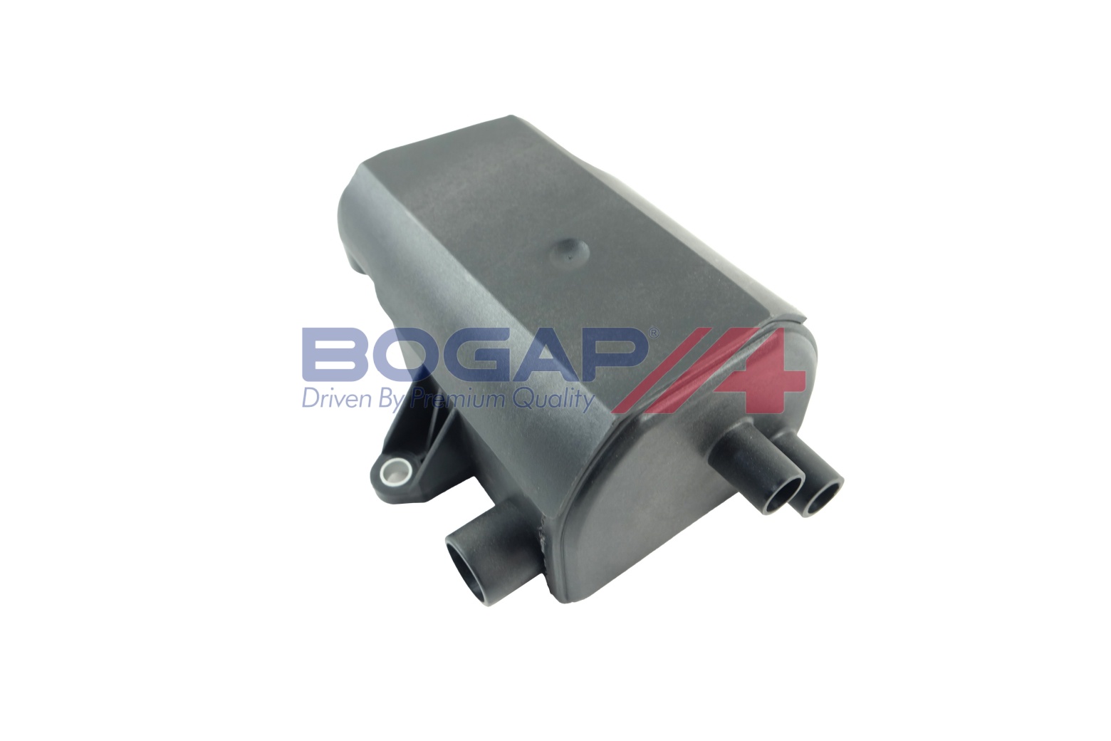 BOGAP V1216100 BOGAP...