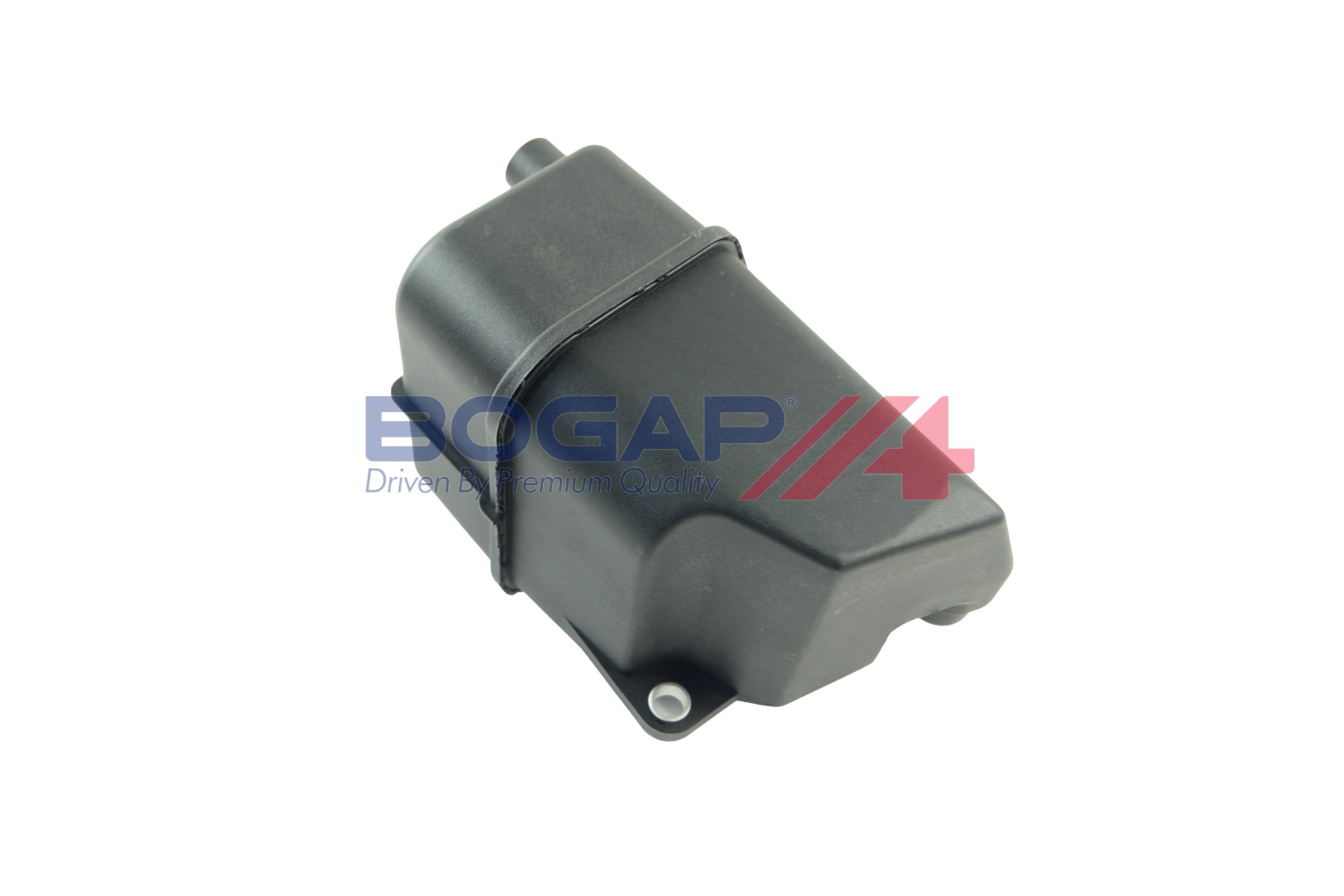 BOGAP V1216101 BOGAP...