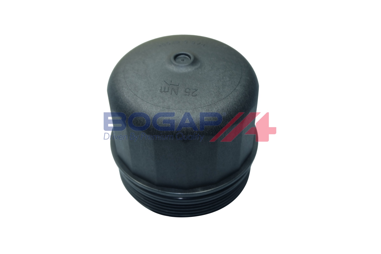 BOGAP V1422100 BOGAP...