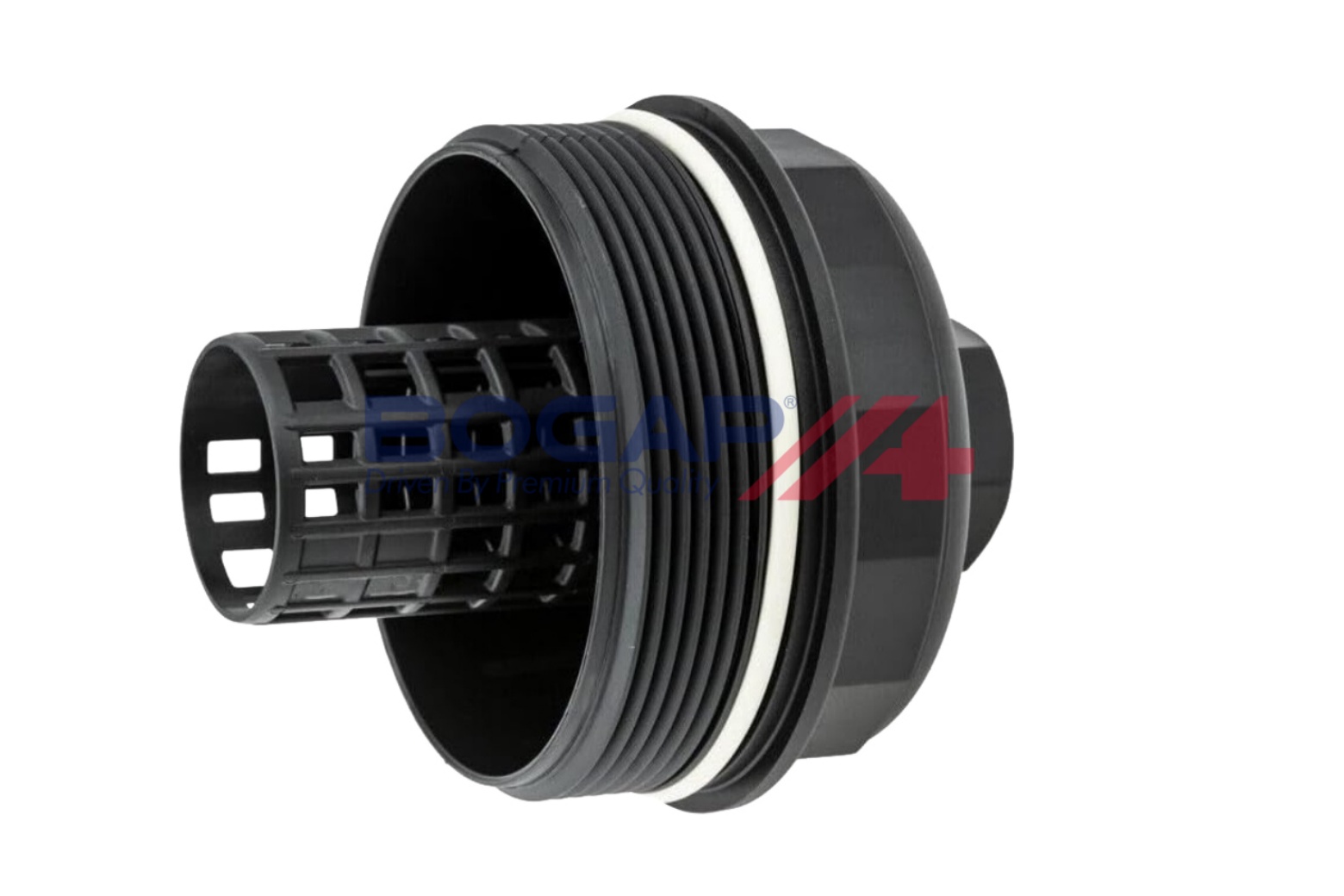 BOGAP V1422101 BOGAP...